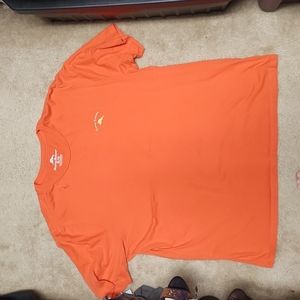 Mens Tommy Bahama tee shirt